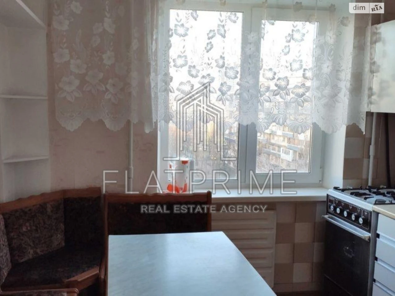 Apartment for Sale – Poczynki