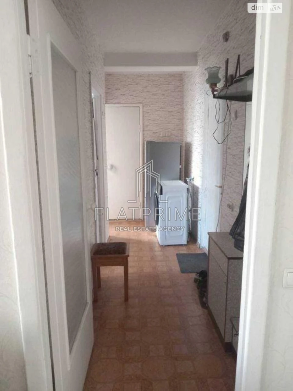 Apartment for Sale – Poczynki