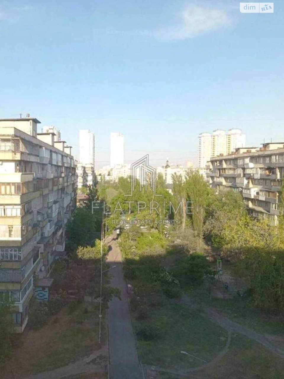 Apartment for Sale – Poczynki