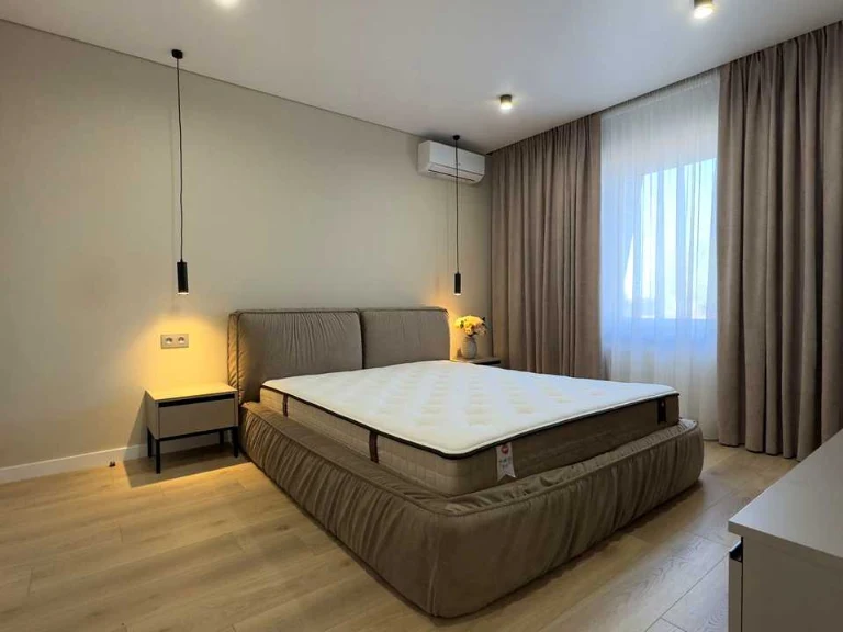 1-bedroom apartment for sale | Cappuccino House
