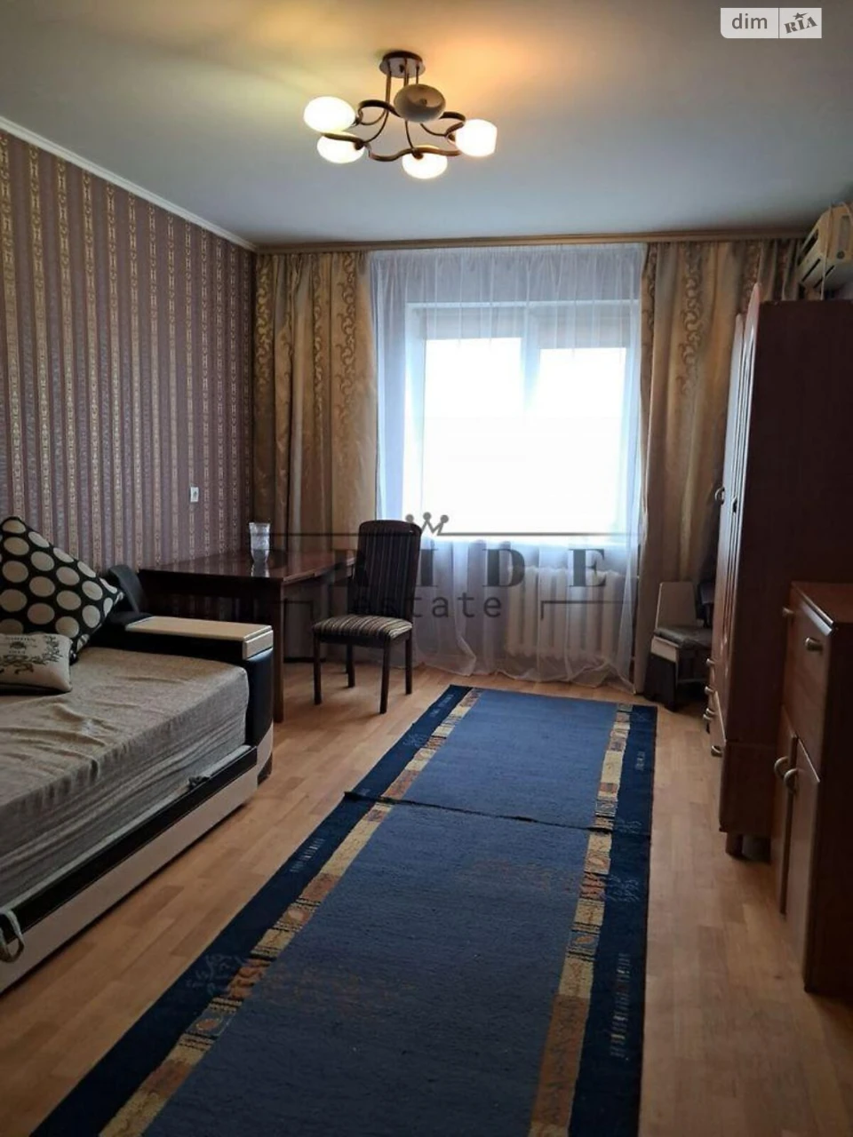 Продаж Квартира Троєщина