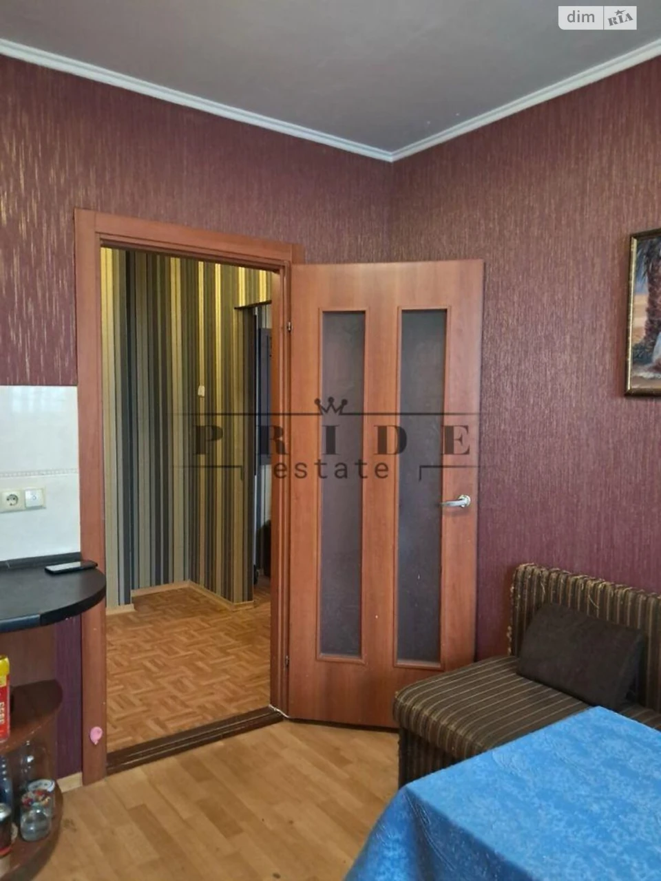 Продаж Квартира Троєщина
