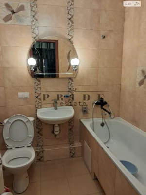 Продаж Квартира Троєщина