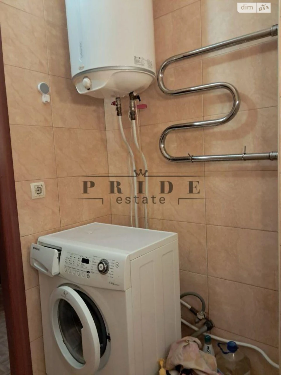 Продаж Квартира Троєщина
