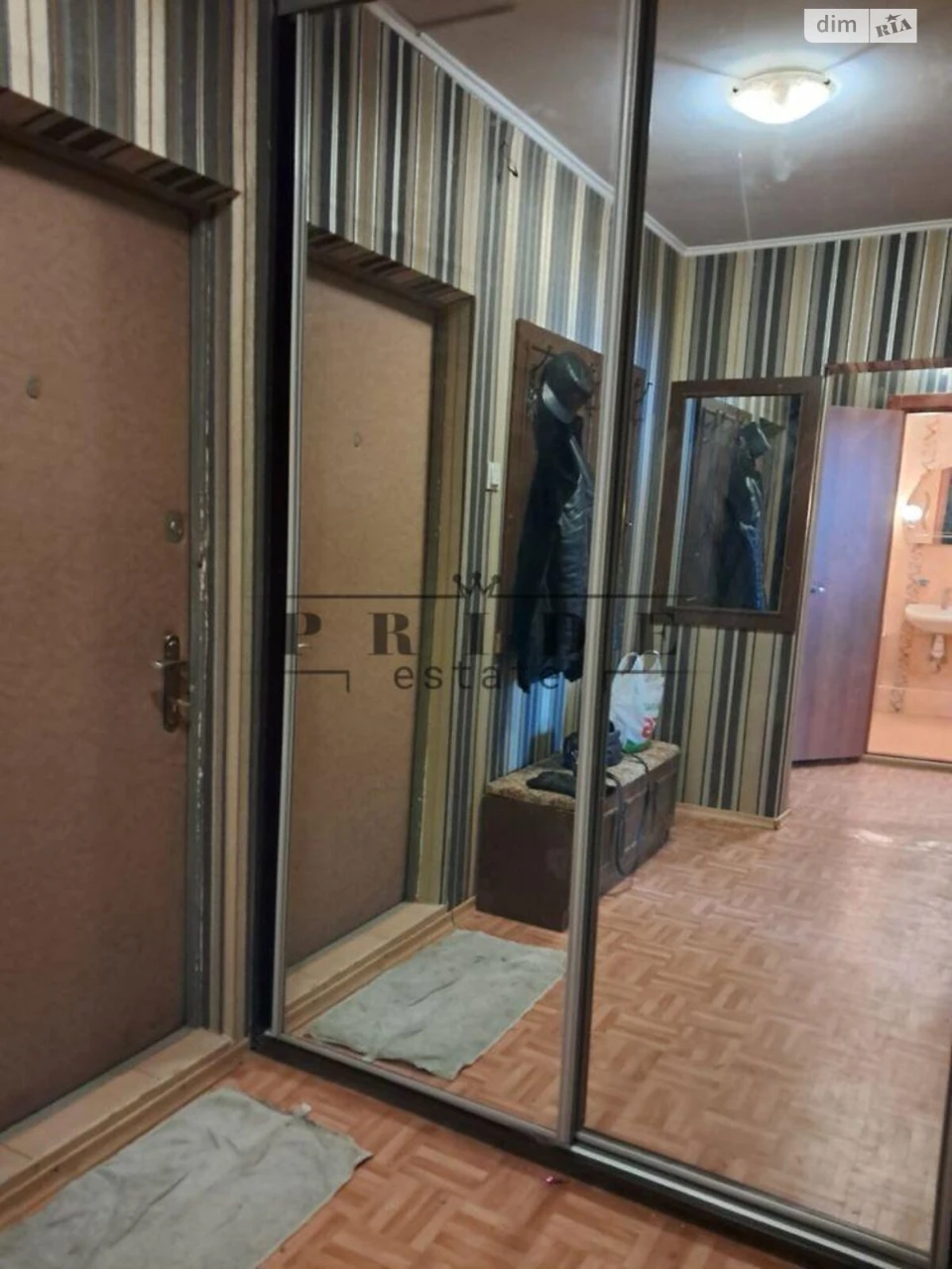 Продаж Квартира Троєщина