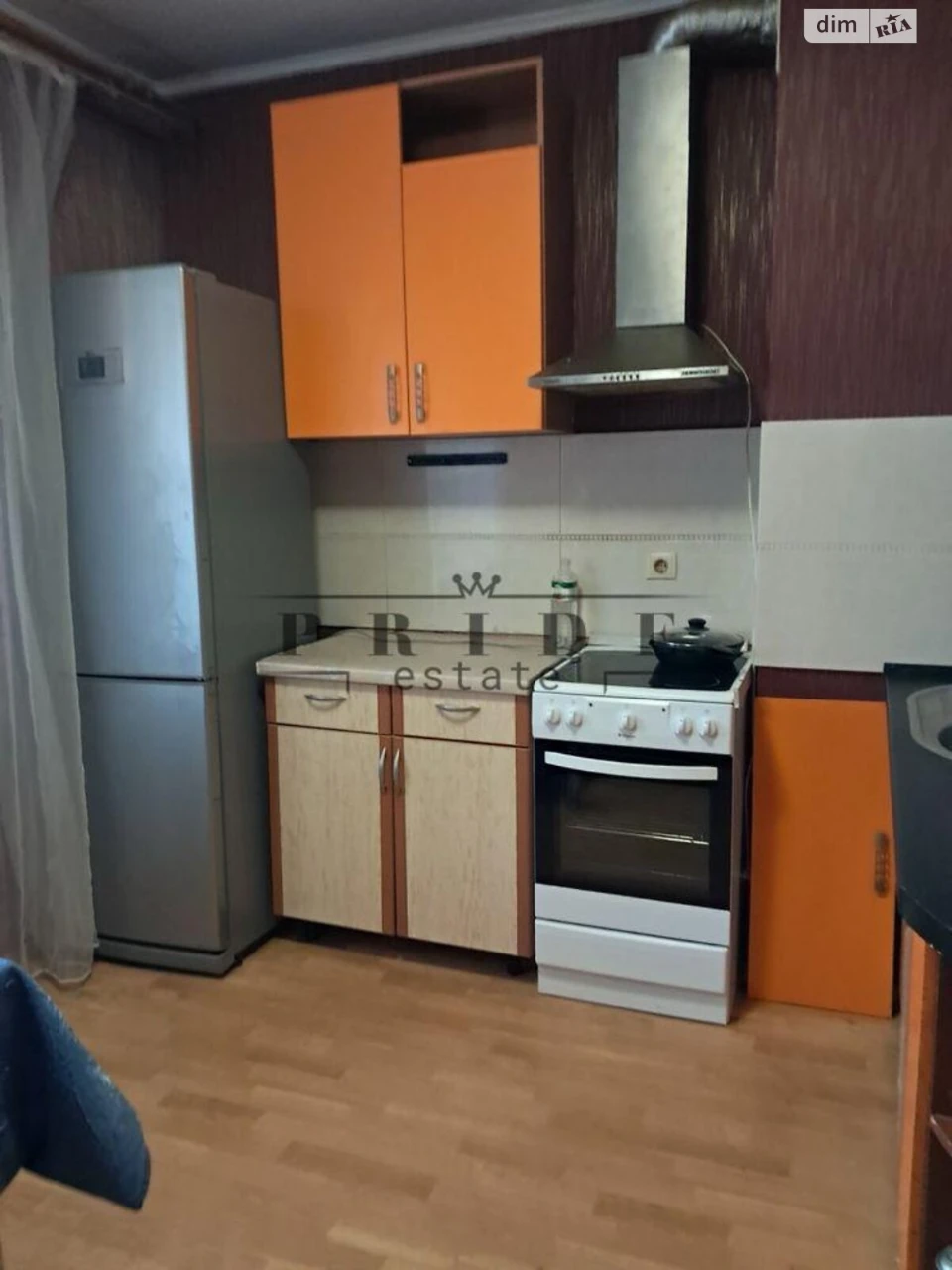 Продаж Квартира Троєщина