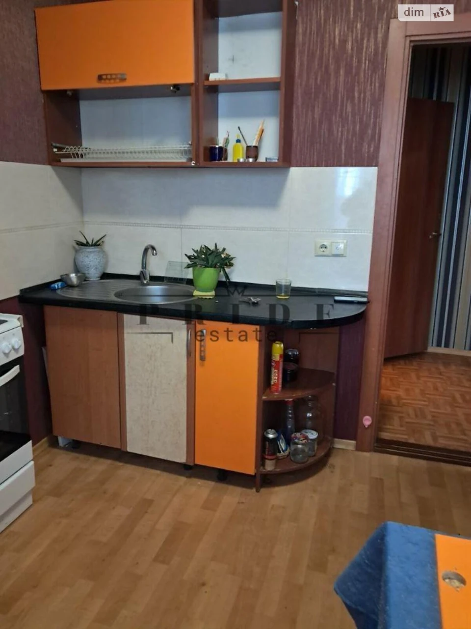 Продаж Квартира Троєщина
