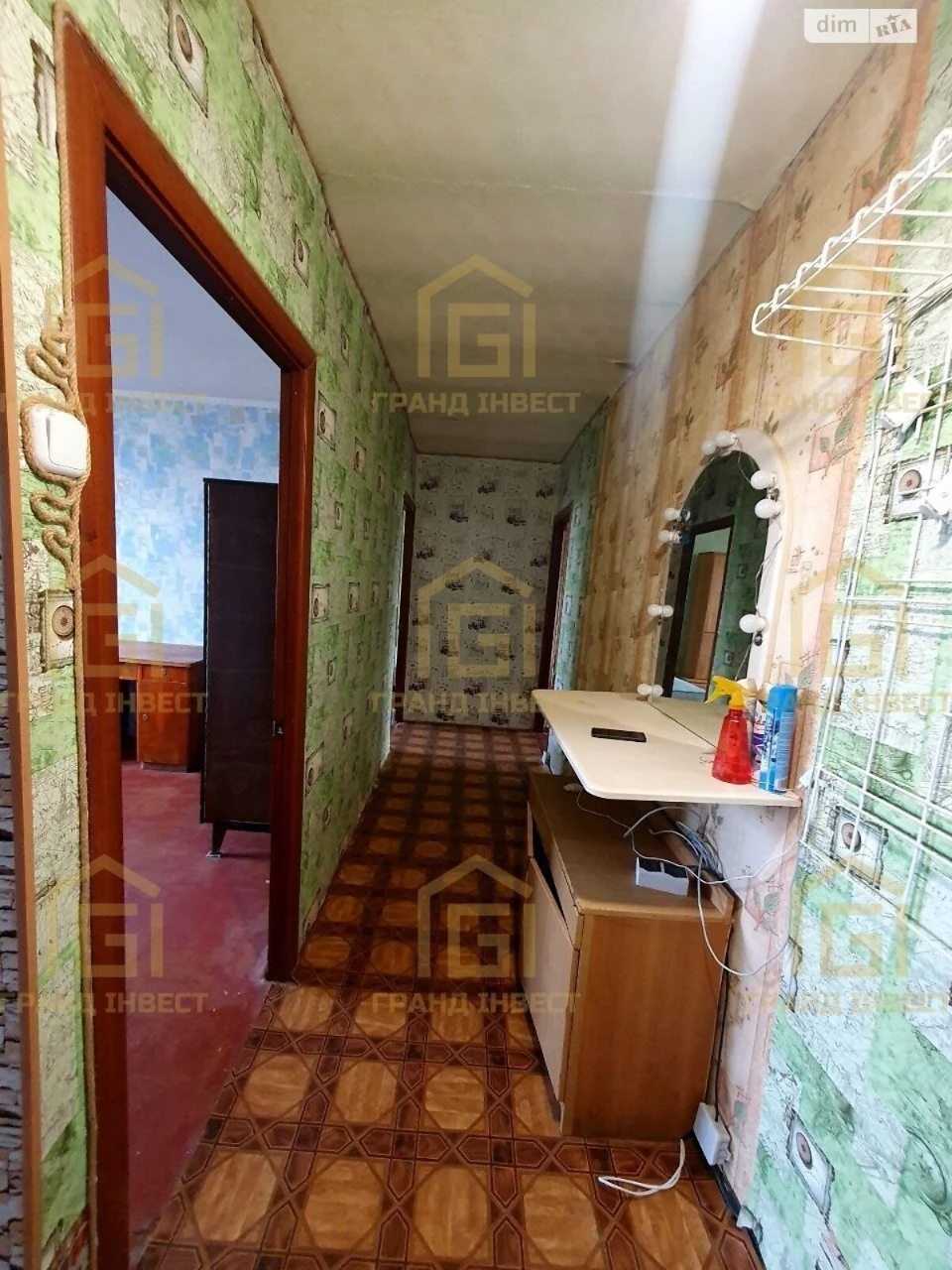 Продаж Квартира 337-ий мікрорайон