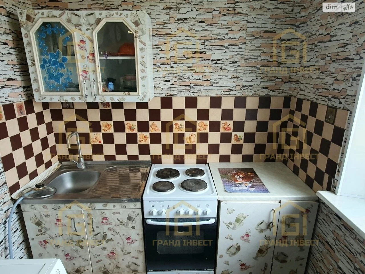 Продаж Квартира 337-ий мікрорайон