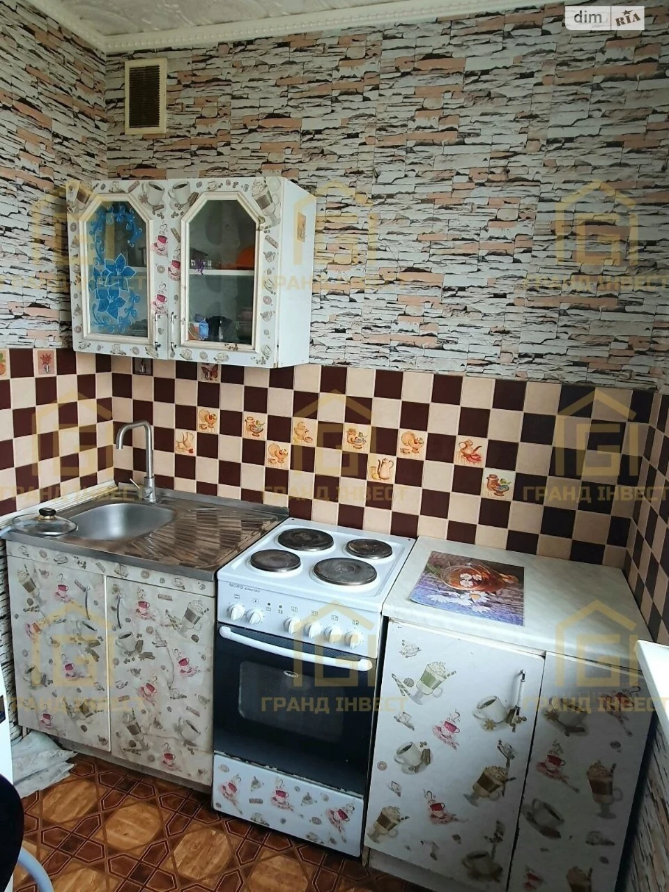 Продаж Квартира 337-ий мікрорайон