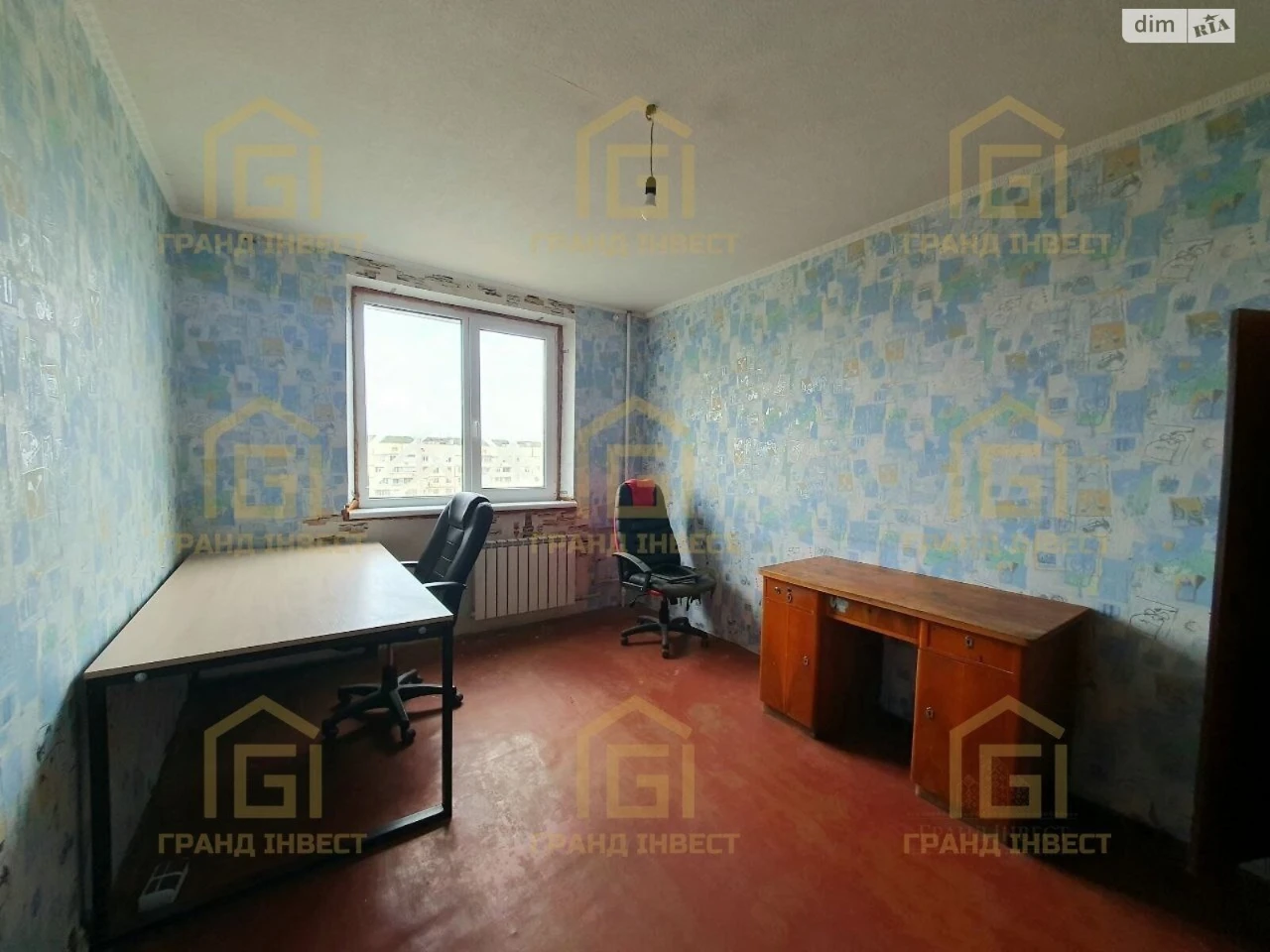 Продаж Квартира 337-ий мікрорайон