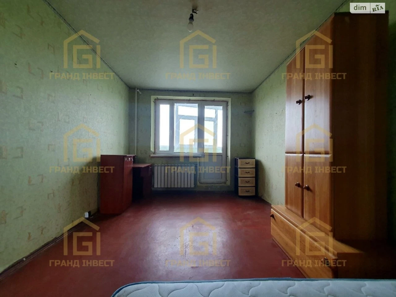 Продаж Квартира 337-ий мікрорайон