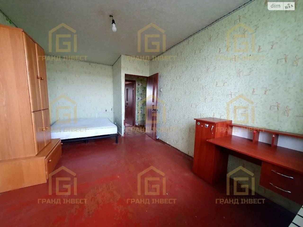 Продаж Квартира 337-ий мікрорайон