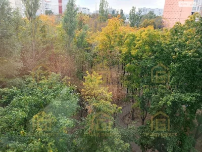 Продаж Квартира 337-ий мікрорайон
