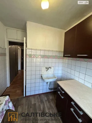Продаж Квартира Салтівка