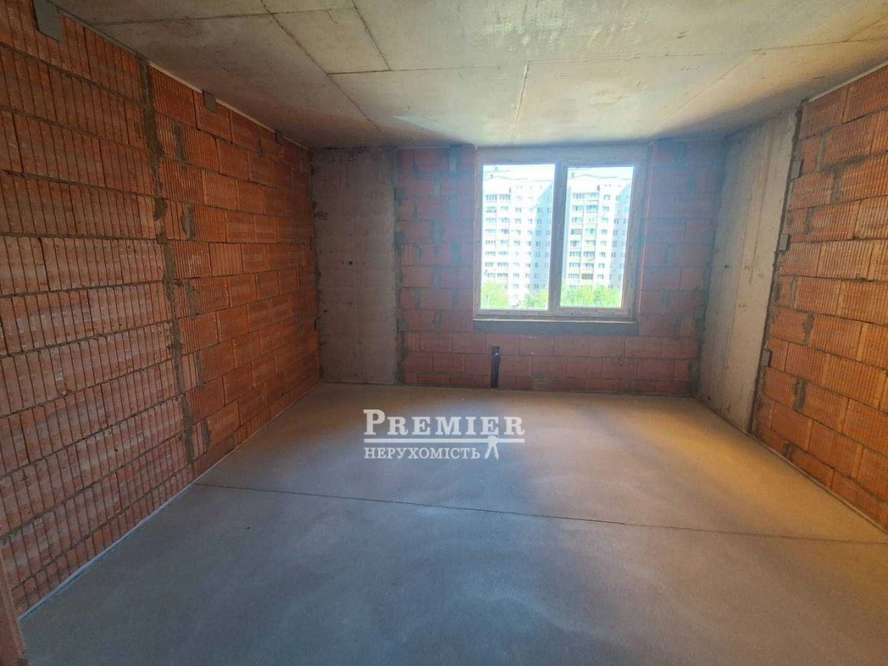 Продается просторная 3-комнатная квартира площадью 73 м² на ул.
