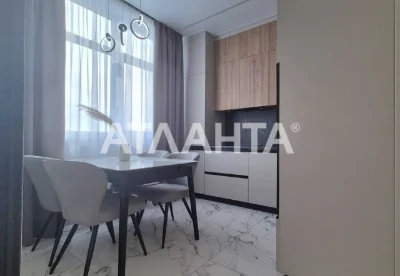 Лучшая цена на 2-комнатную квартиру в ЖК KADORR City на Краснова