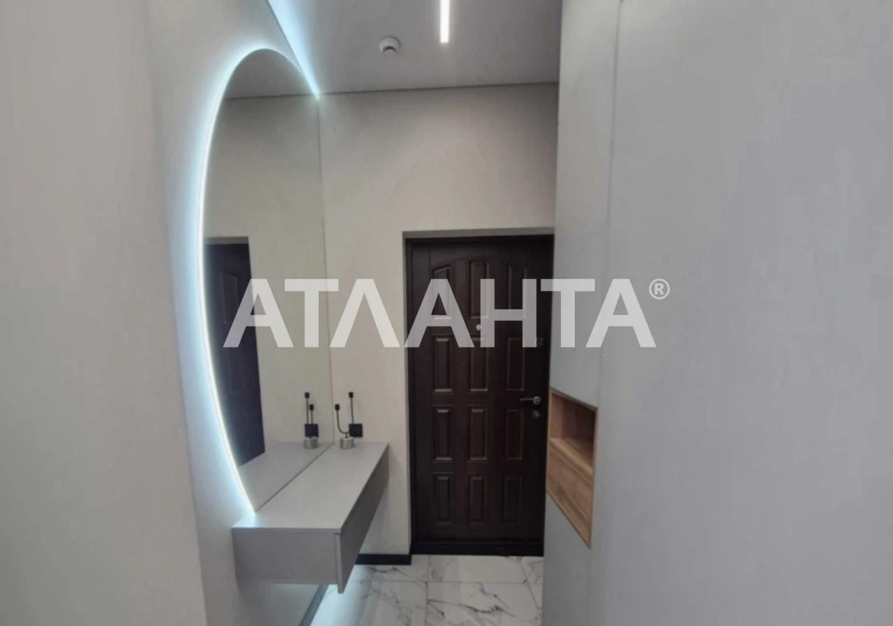 Лучшая цена на 2-комнатную квартиру в ЖК KADORR City на Краснова