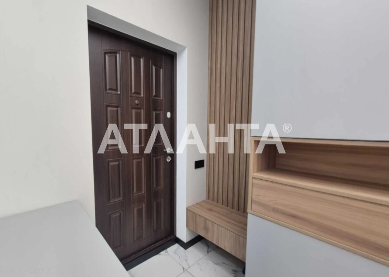 Лучшая цена на 2-комнатную квартиру в ЖК KADORR City на Краснова