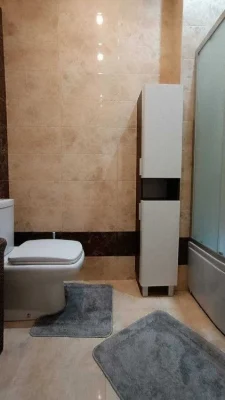 ЖК 8 Жемчужина! Продажа просторной 1комнатной квартиры с н