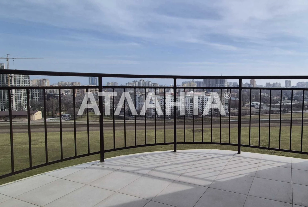 Лучшая цена на 2-комнатную квартиру в ЖК KADORR City на Краснова