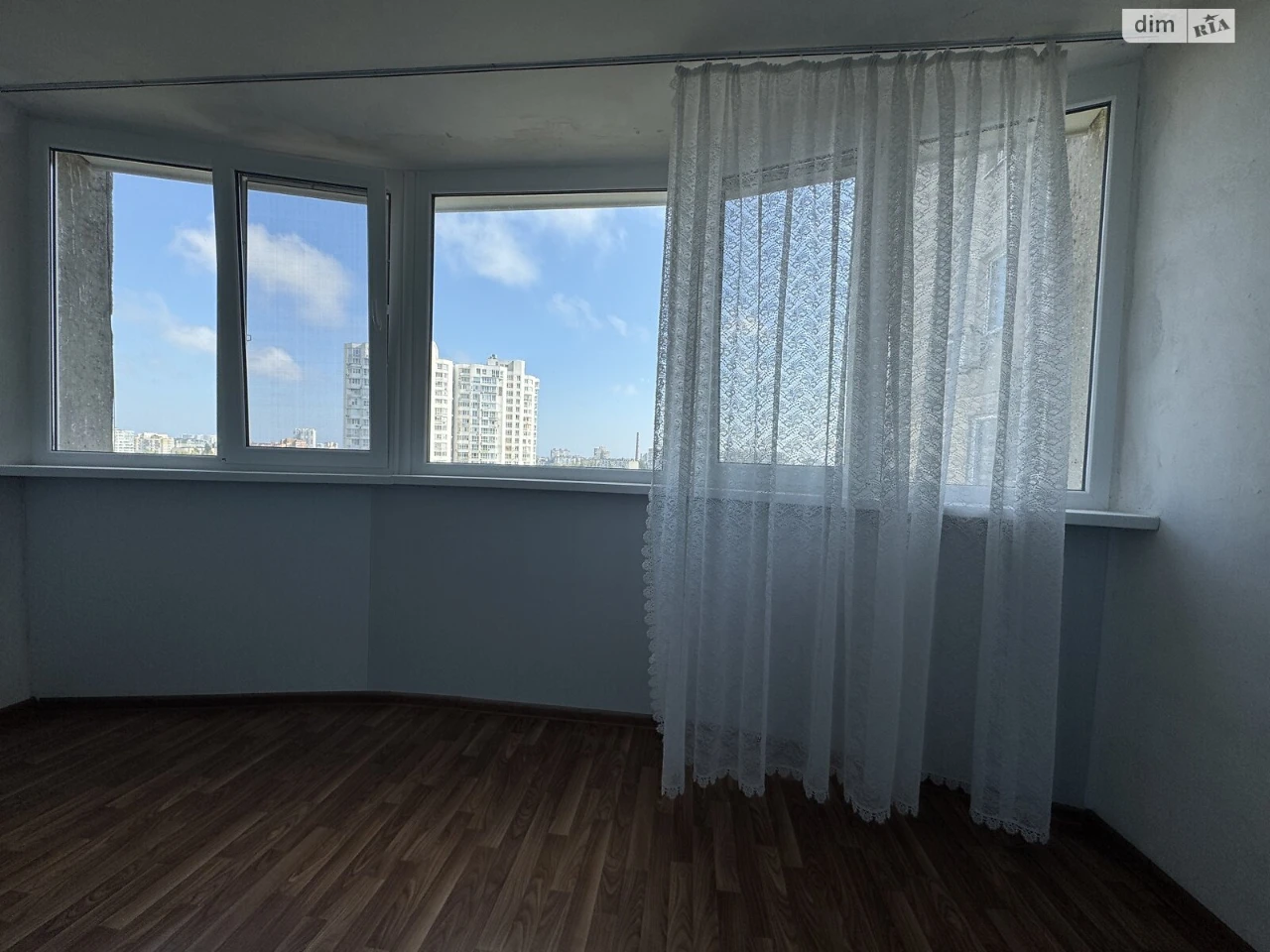 Продається Квартира в Таїрове