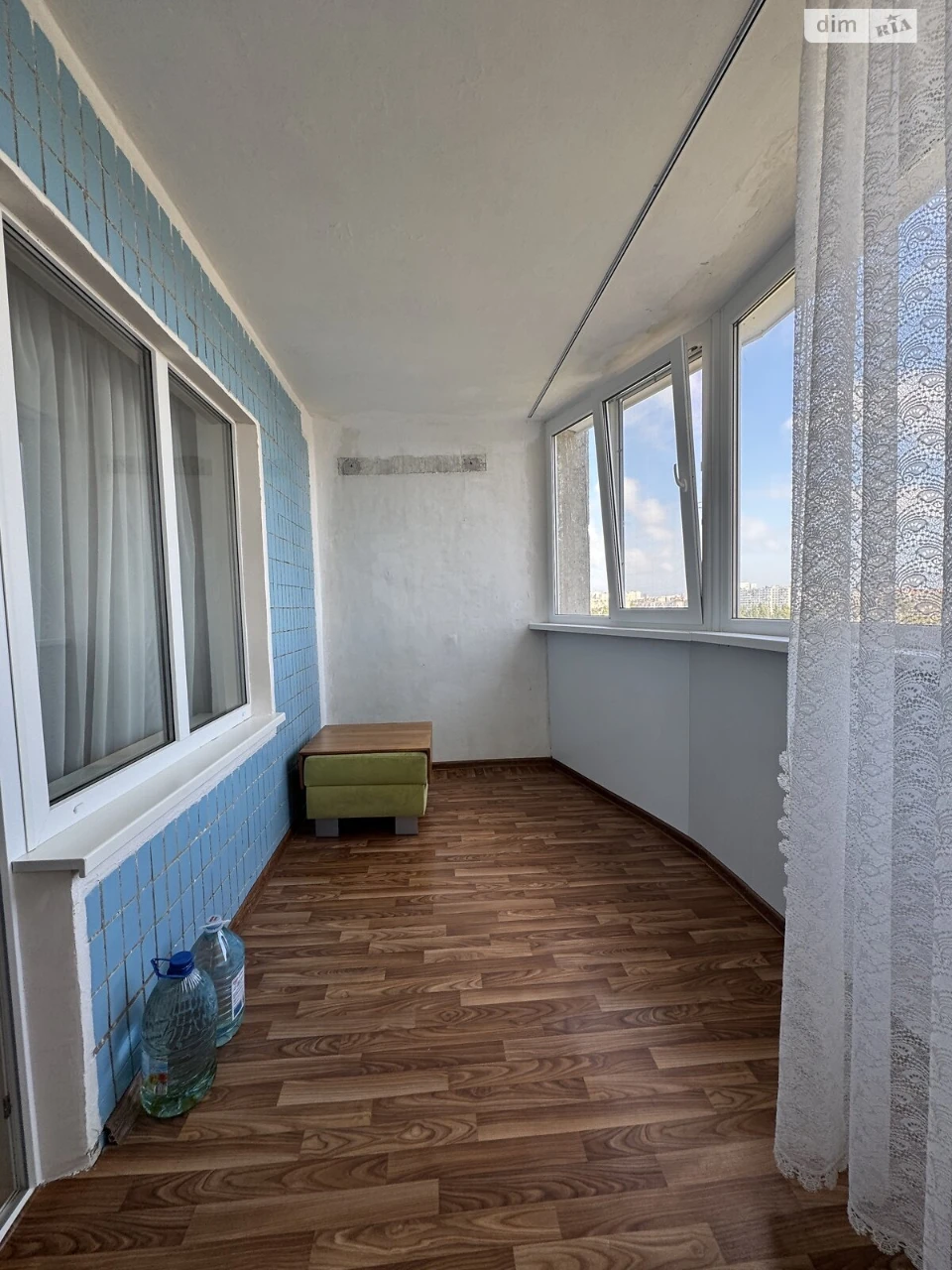 Продається Квартира в Таїрове
