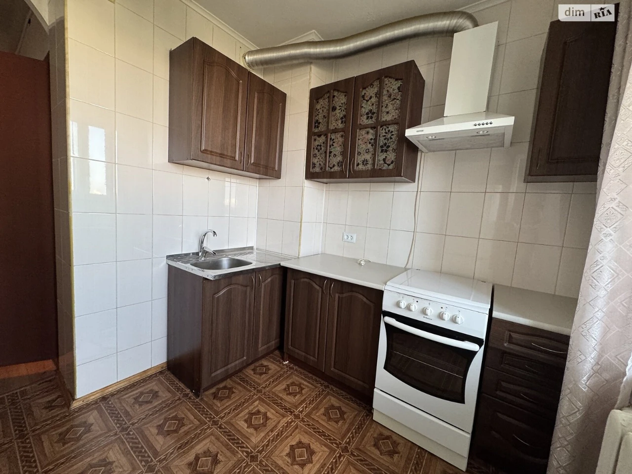 Продається Квартира в Таїрове