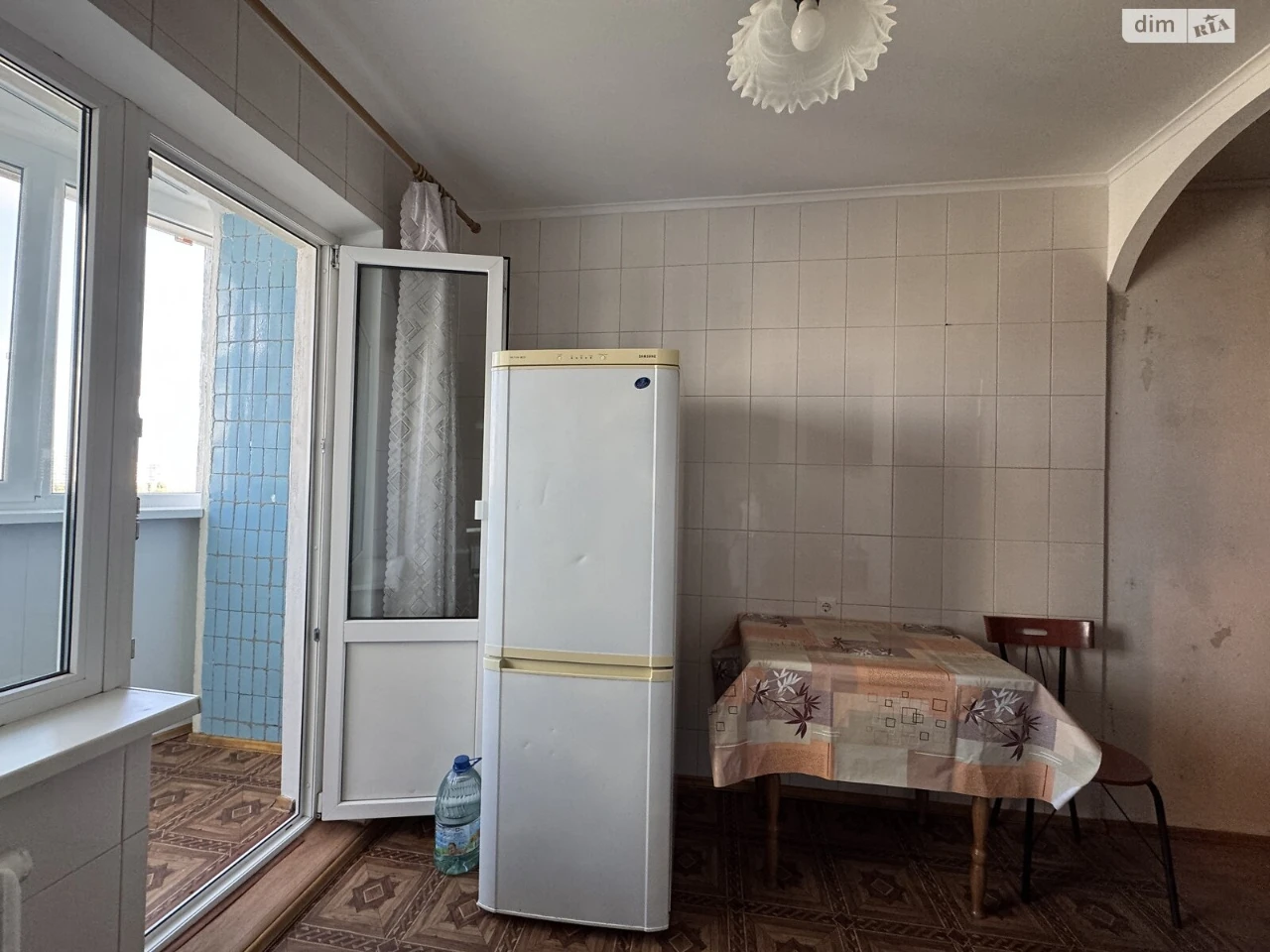 Продається Квартира в Таїрове