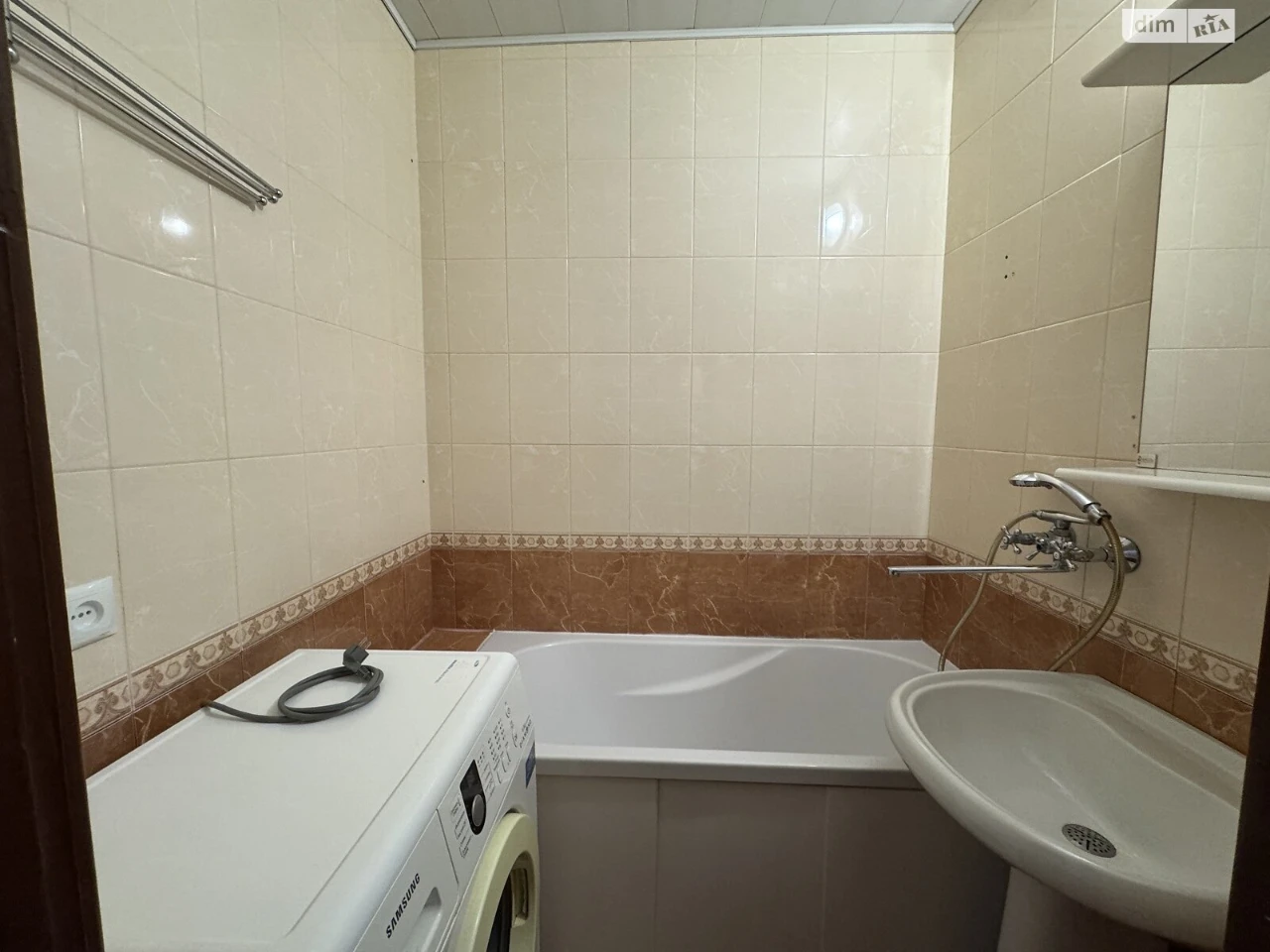 Продається Квартира в Таїрове
