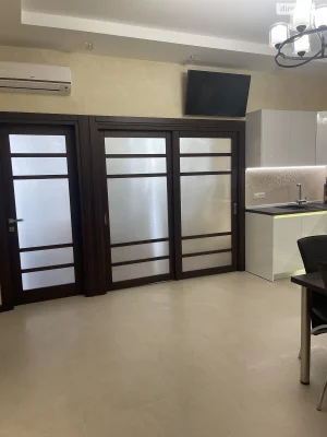Long-Term Rental Apartment in Arkadia