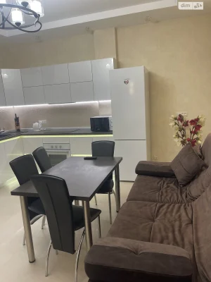 Long-Term Rental Apartment in Arkadia