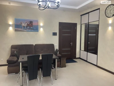 Long-Term Rental Apartment in Arkadia