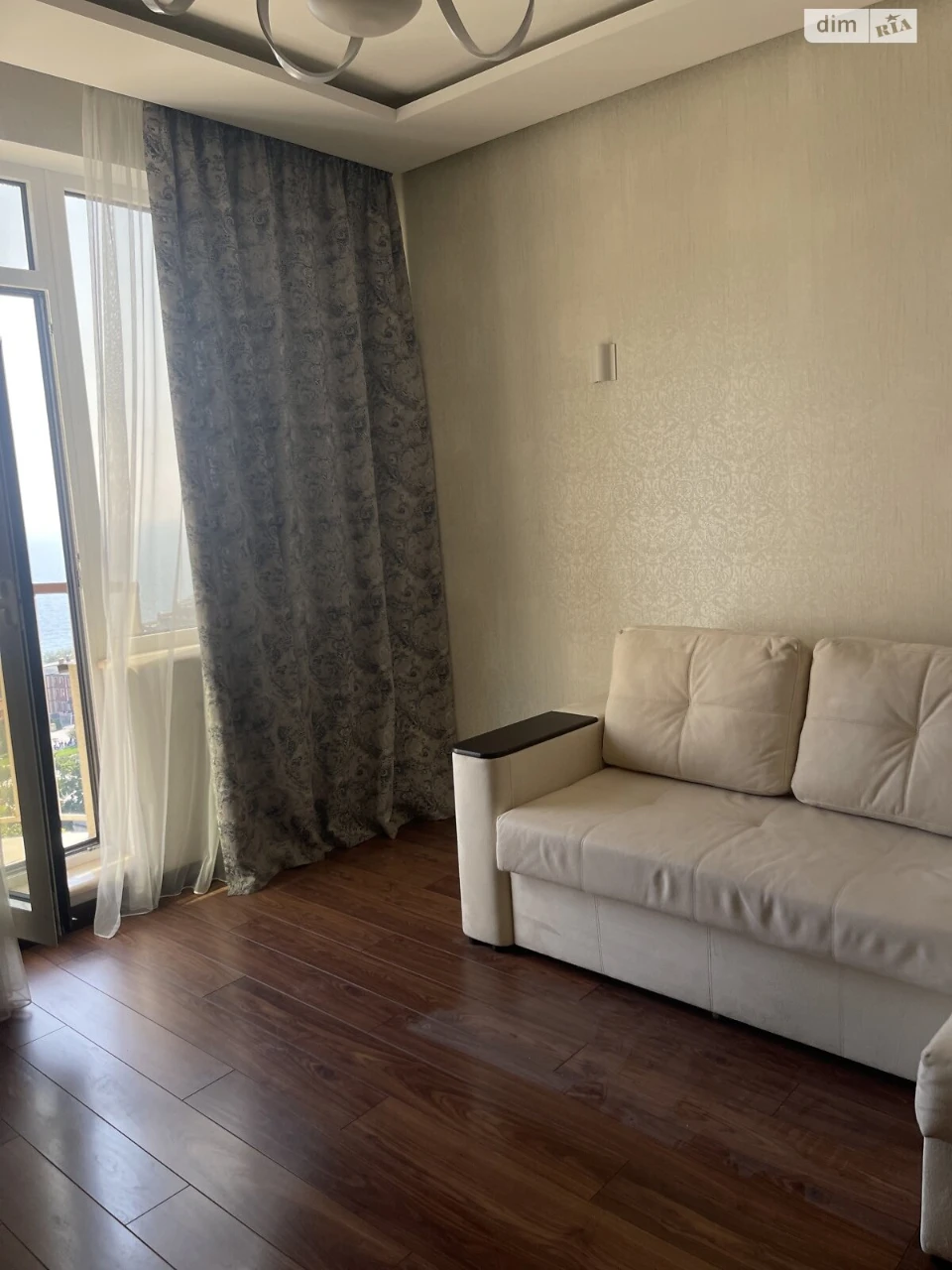 Long-Term Rental Apartment in Arkadia