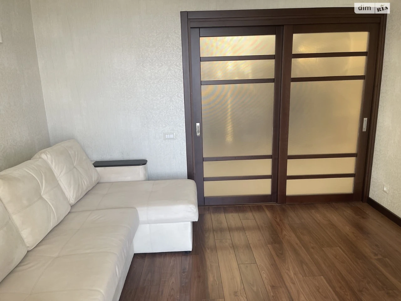 Long-Term Rental Apartment in Arkadia