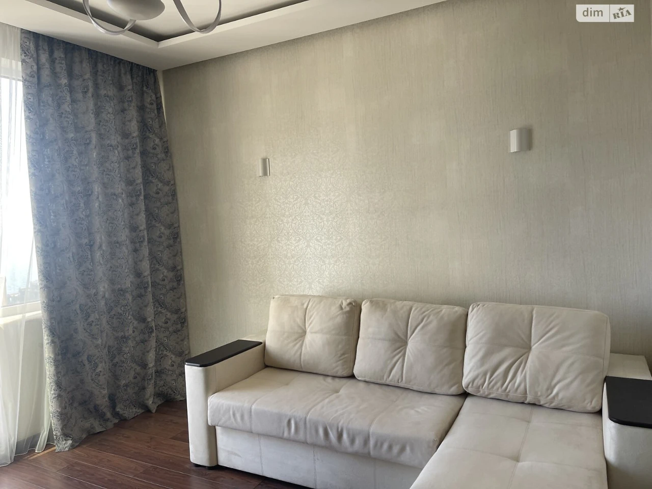 Long-Term Rental Apartment in Arkadia