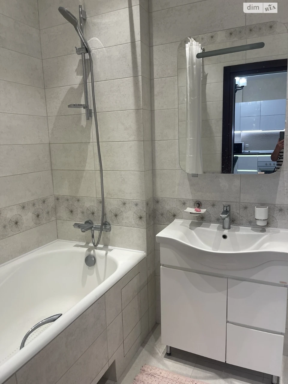 Long-Term Rental Apartment in Arkadia