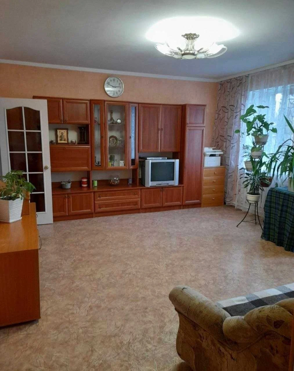 Дом на  ул. Костанди
