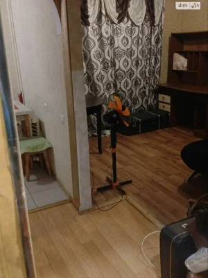 Довгострокова Оренда Квартири Вишенька