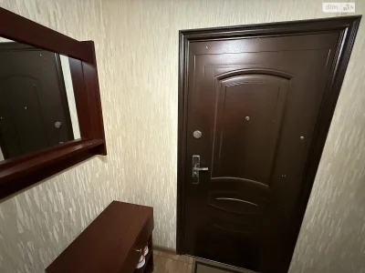 Long-Term Rental Apartment in Podillya