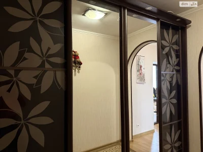 Long-Term Rental Apartment in Podillya