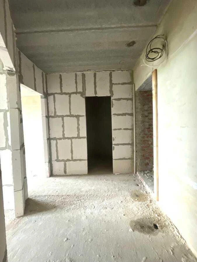 Продается 1-комнатная квартира в ЖК "Княгинин"