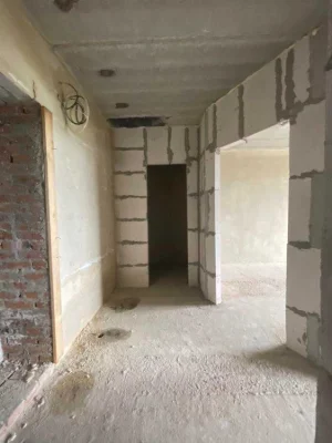 Продается 1-комнатная квартира в ЖК "Княгинин"