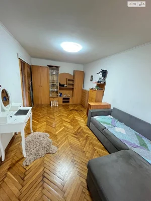 Apartment for Sale - City Center
