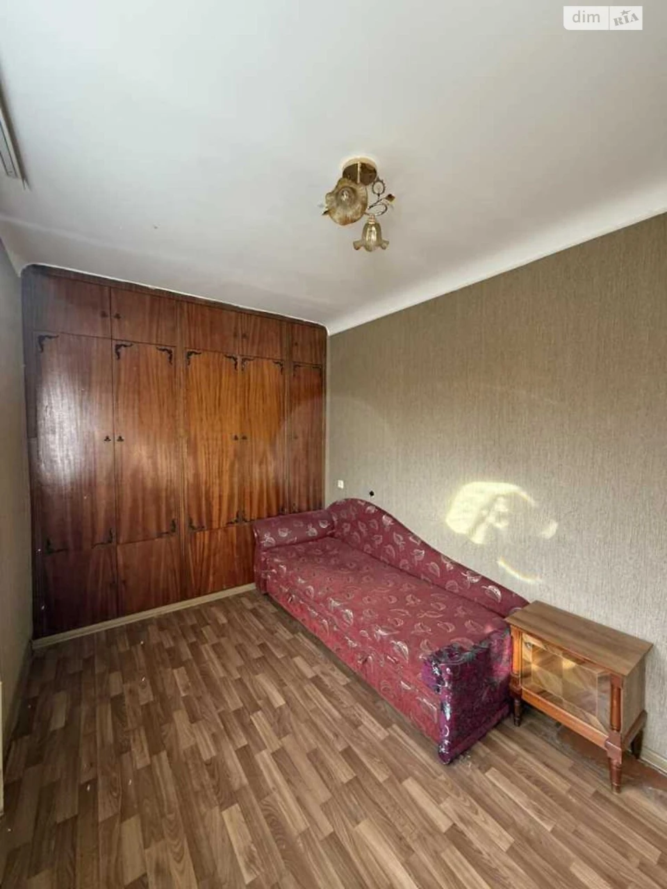 Продажа Квартира Киевский