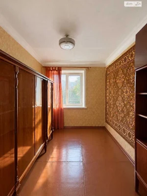 Продажа Квартира Киевский