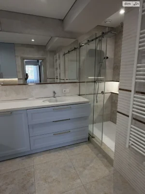 Apartment for Sale - Center