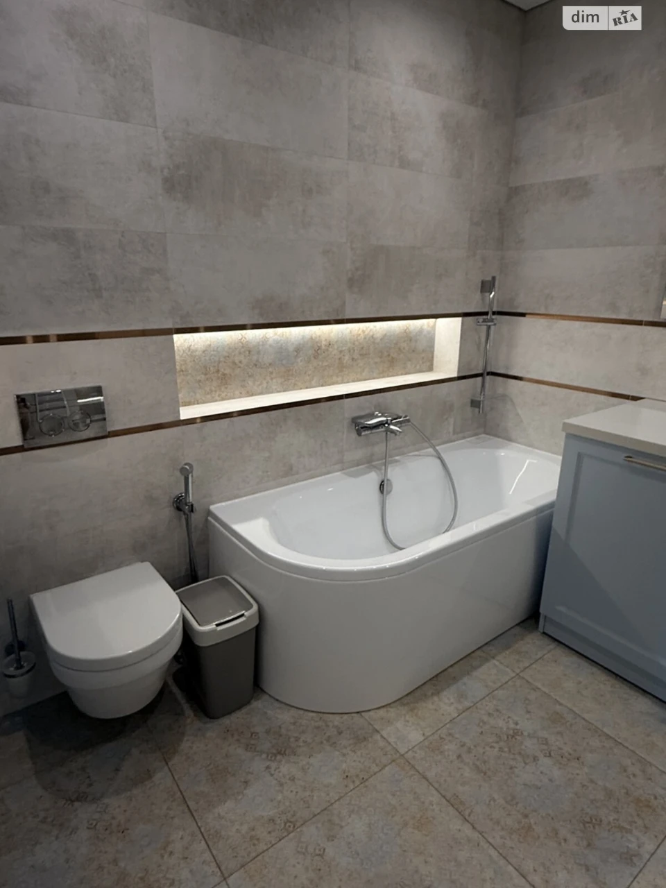 Apartment for Sale - Center