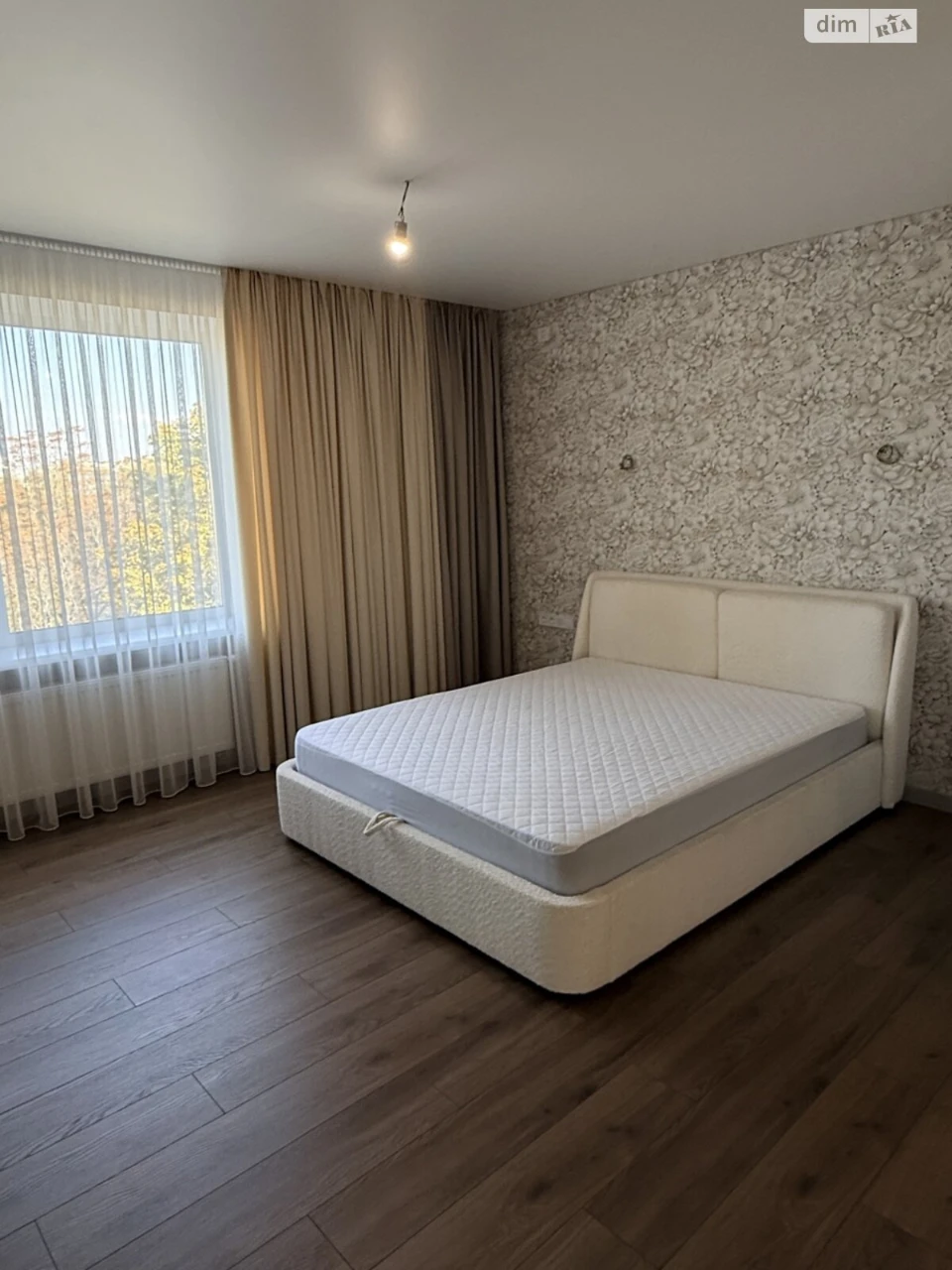 Apartment for Sale - Center