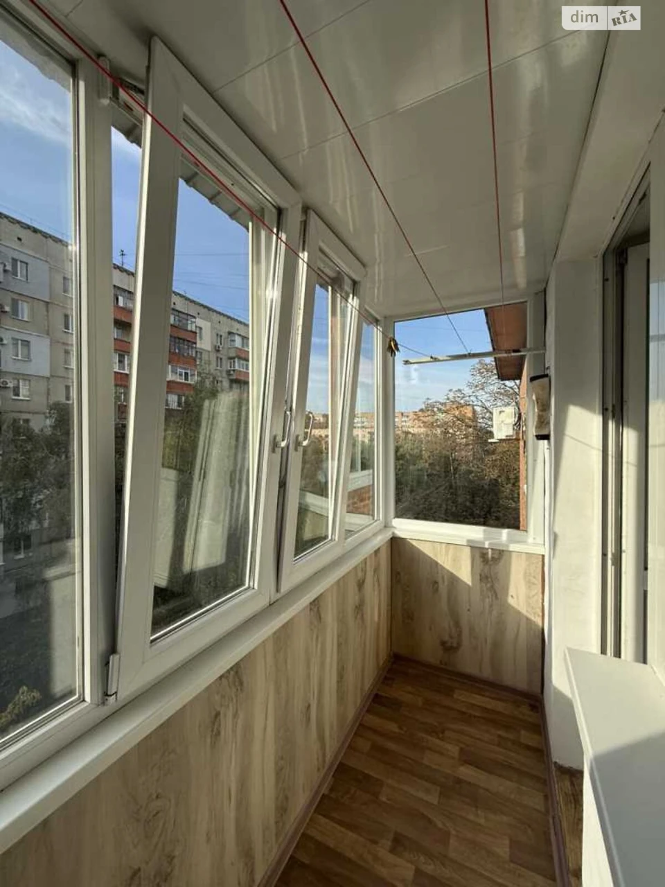 Продажа Квартира Киевский